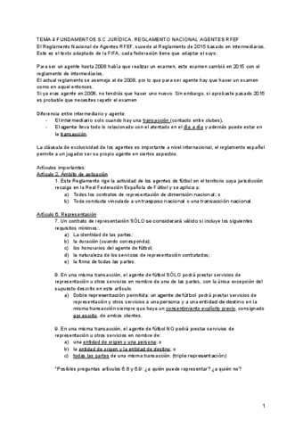 Tema-4-juridica.pdf