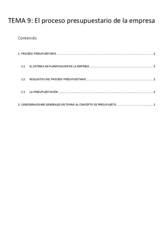 TEMA-9-EL-PROCESO-PRESUPUESTARIO-DE-LA-EMPRESA.pdf
