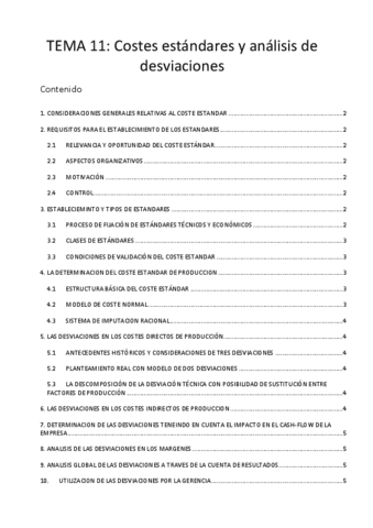 TEMA-11-COSTES-ESTANDARES-Y-ANALISIS-DE-DESVIACIONES.pdf