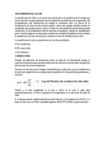 CALORAPUNTES.pdf