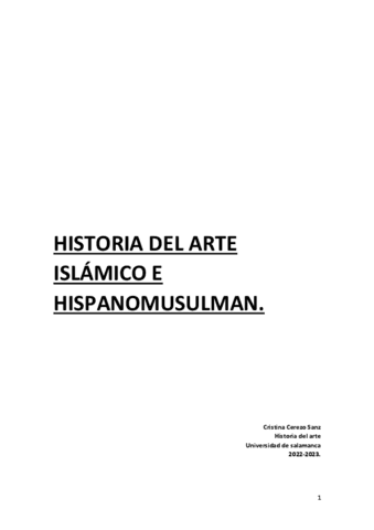 Apuntes-islamico.pdf