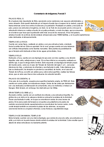 Comentario-de-Imagenes-parcial-2.pdf