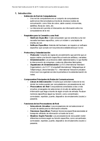 Resumen-T3-Redes-InformaticaBasica.pdf