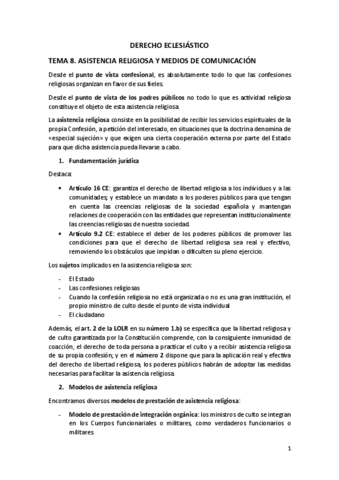 Tema-8-resumido.pdf