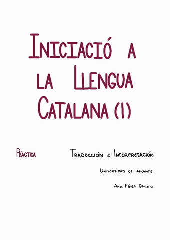 Practica.pdf