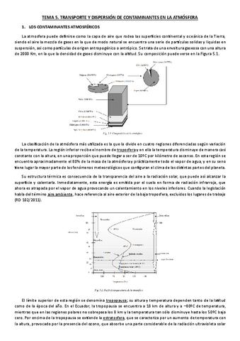 TEMA-5.pdf