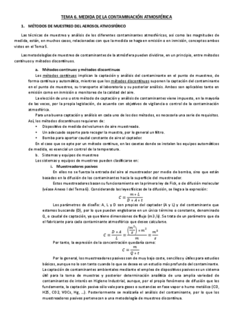 TEMA-6.pdf
