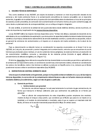 TEMA-7.pdf