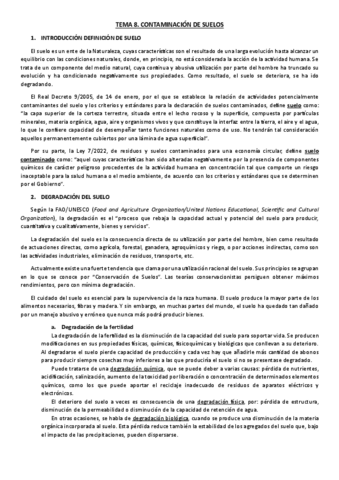 TEMA-8.pdf