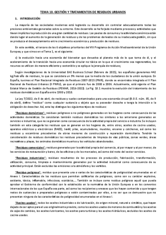 TEMA-10.pdf