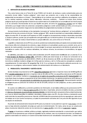 TEMA-11.pdf
