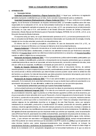TEMA-12.pdf