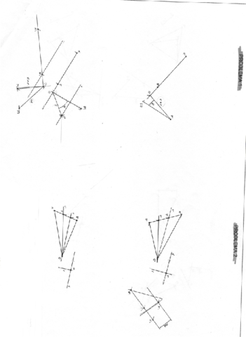 Miniatura del documento merged (1).pdf