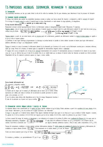 Temas-5-7-FCM.pdf