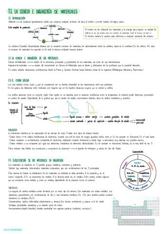 Temas-1-4-FCM.pdf