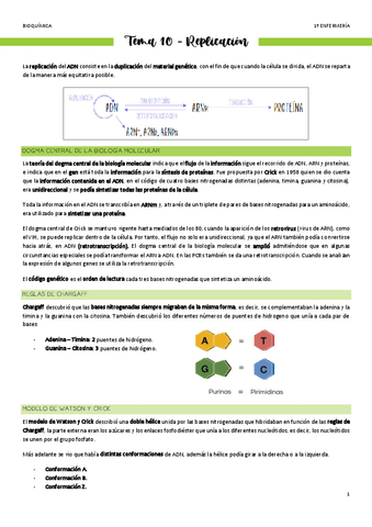 Tema-10-Replicacion.pdf