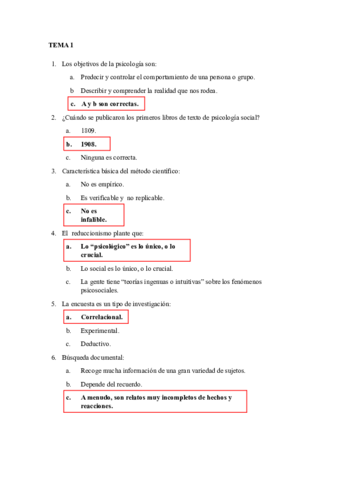 examen social test.pdf