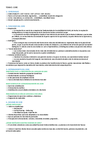 TEMA-5-LESIONES.pdf