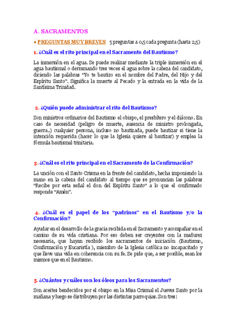 2o-PARCIAL-DE-TEOLOGIA-II. Preguntas y Respuestas.pdf