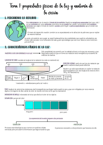 FUNCIONALIDAD-T1.pdf