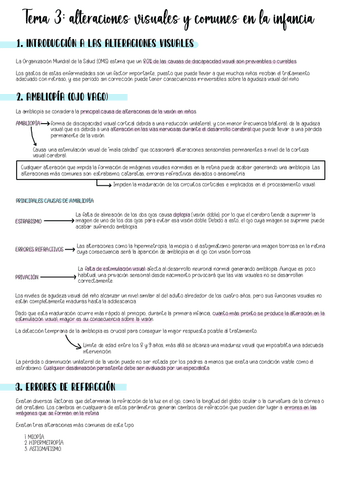 FUNCIONALIDAD-T3.pdf