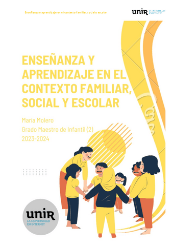 Resumen-Ensenanza-y-aprendizaje.pdf