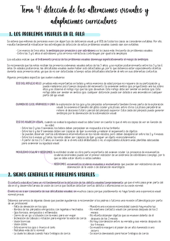 FUNCIONALIDAD-T4.pdf