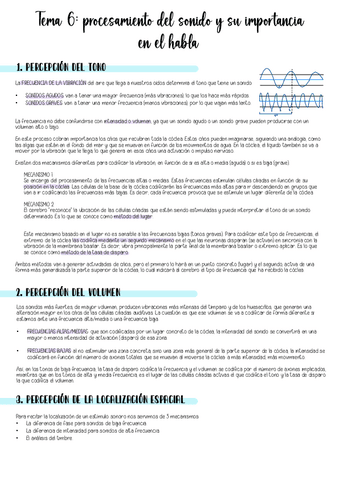 FUNCIONALIDAD-T6.pdf