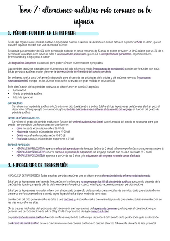 FUNCIONALIDAD-T7.pdf