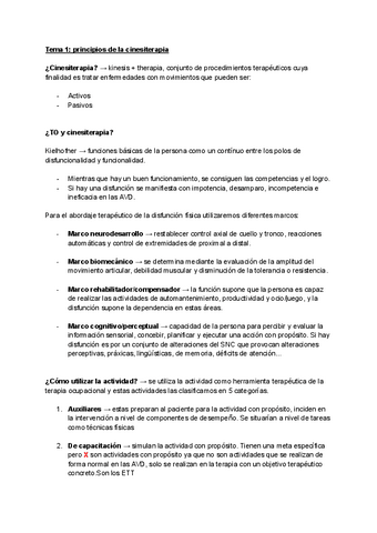 Tema-1-principios-de-la-cinesiterapia.pdf