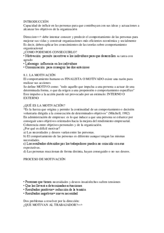 tema-8.pdf