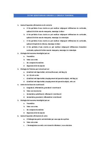 QUESTIONARI-CIRUGIA-1-cirugia-tumoral.pdf