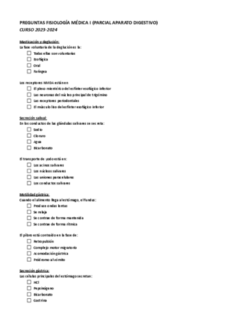 Parcial-3-Aparato-digestivo.-Fisiologia-medica-I.pdf