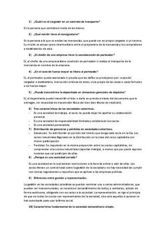 Preguntas Examen Continua 2022/23.pdf