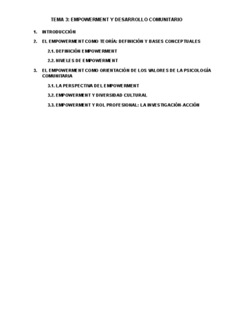TEMA-3-COMUNITARIA.pdf