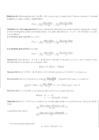 teoria mate II temas 0 a 3.pdf