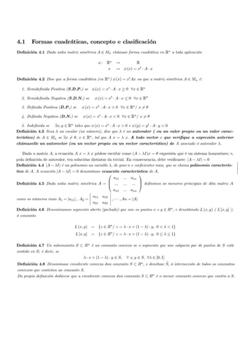 teoria mate II temas 4 a 7.pdf