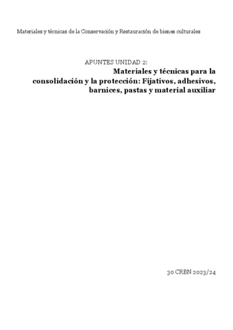 U2-Materiales-y-tecnicas-para-la-consolidacion-y-la-proteccion-Fijativos-adhesivos-barnices-pastas-y-material-auxiliar.pdf