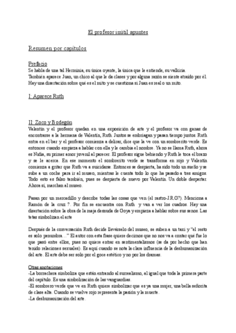 El-profesor-inutil-apuntes.pdf