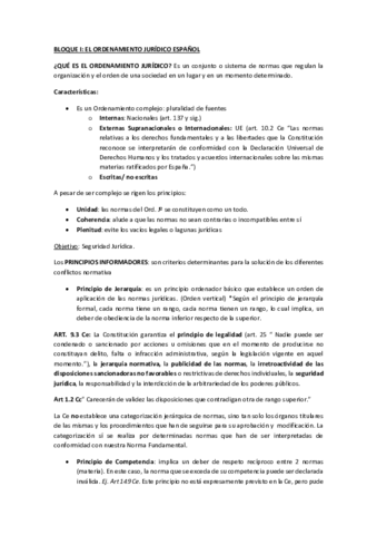 PRINCIPIOS JURÍDICOS.pdf