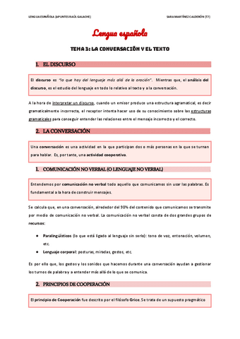 TEMA-3-EL-TEXTO.pdf