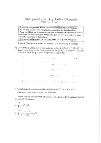 SolucionesPrimerParcial-151223.pdf