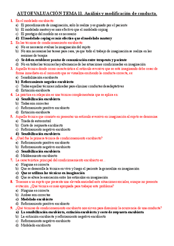 Autoevaluacion-Tema-11.-AMC.pdf