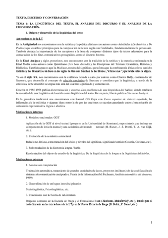 Temario-Completo-TDyC.pdf