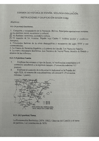 Examenes-historia-de-Espana.pdf