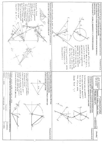 Miniatura del documento 1.pdf