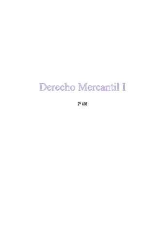 Temario-completo-or-Derecho-Mercantil-I.pdf