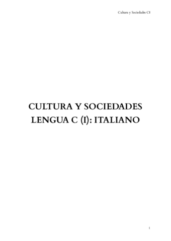 Cultura-y-Sociedades-Italiano-CI-completos-tema-1-al-14.pdf