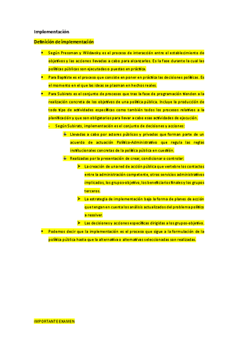 T5.-IMPLEMENTACION-T.pdf