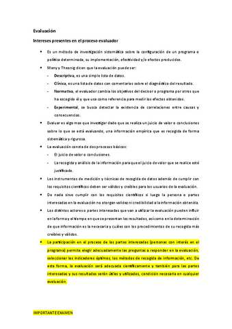 T6.-EVALUACION.pdf